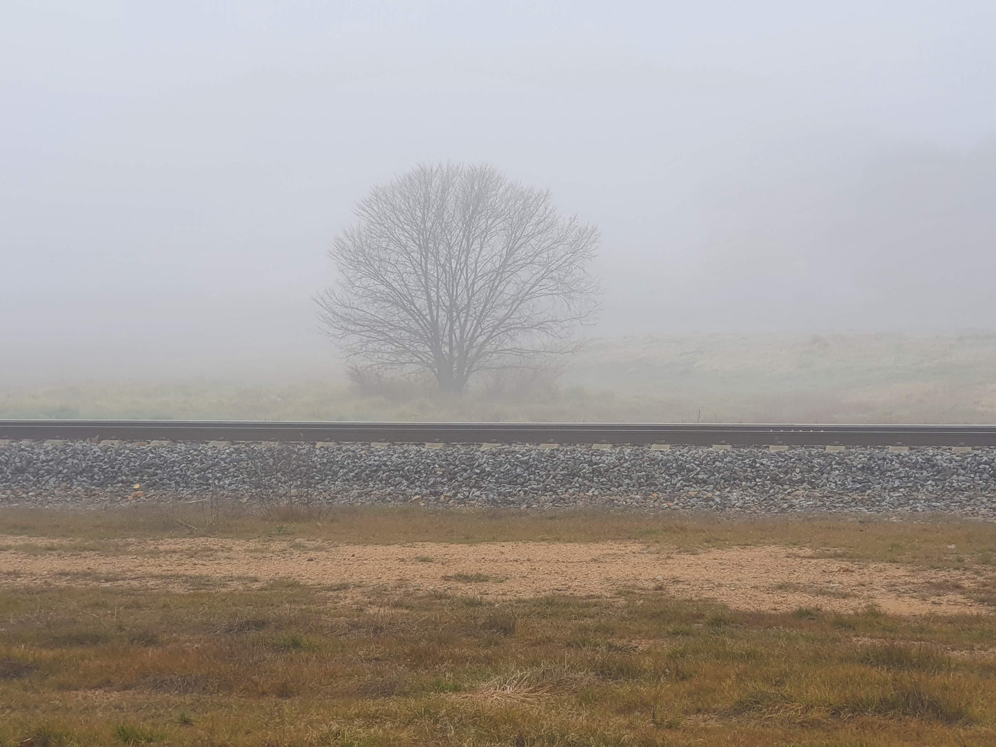 Solitude fine art photographic prints