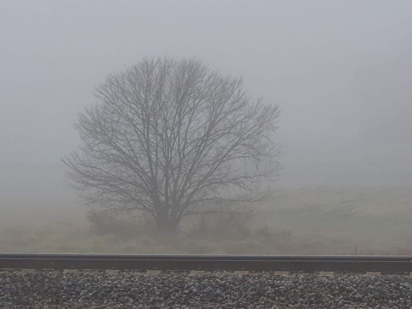 Solitude fine art photographic prints