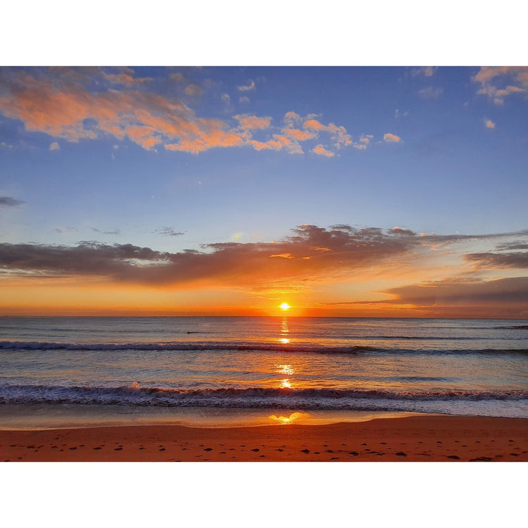 Photography: Shop for prints: By The Sea