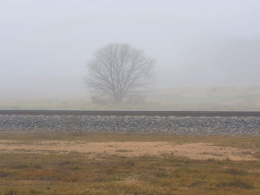Solitude fine art photographic prints