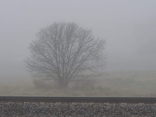 Solitude fine art photographic prints