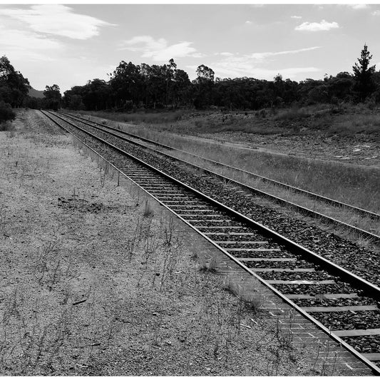 Solitude fine art photographic prints