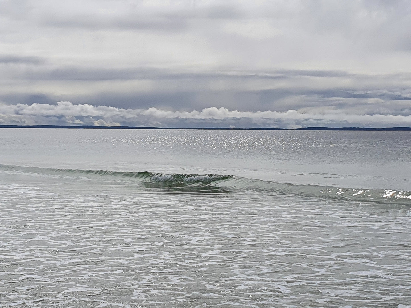 BT6 A diamond surf